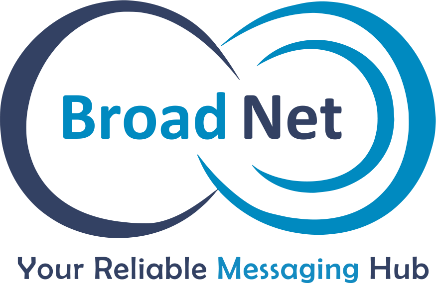 BroadNet