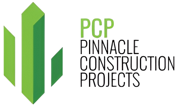 pcp