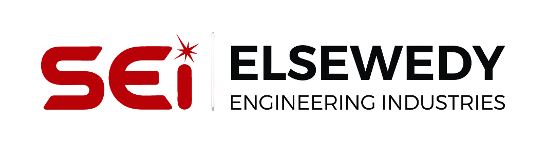 elsewedy