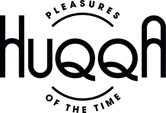 Huqqa