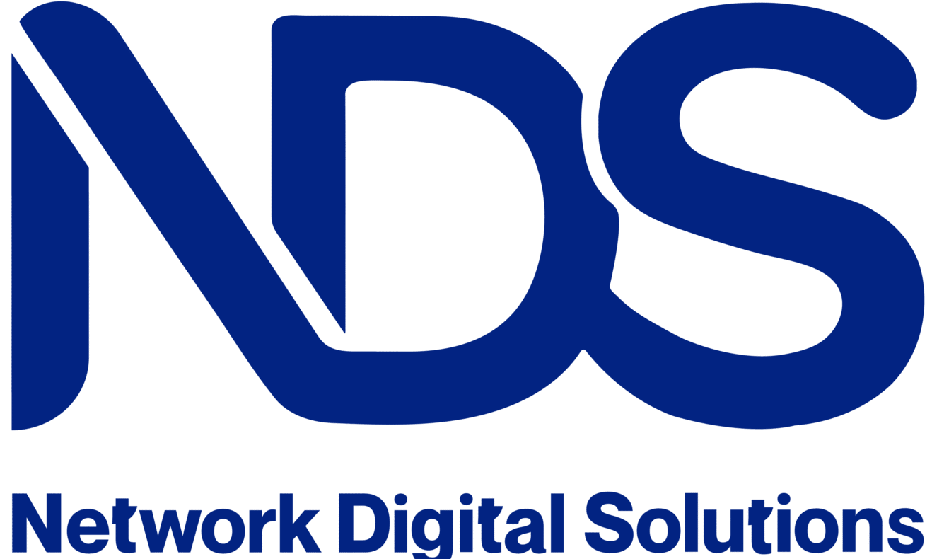 NDS