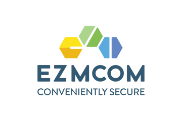 EZMCOM