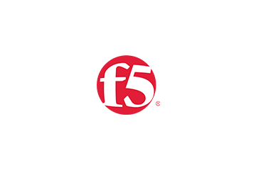 F5