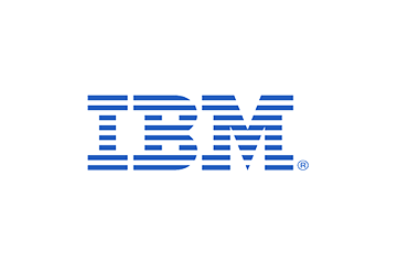 IBM