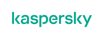 Kaspersky