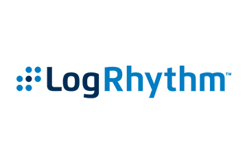 LogRhythm