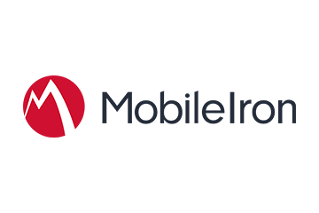 MobileIron-Logo-1