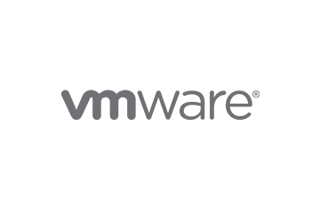 VMWare