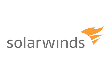 solarwinds