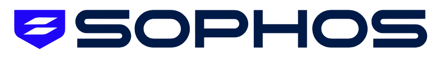 Sophos