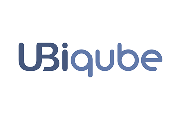 ubiqube