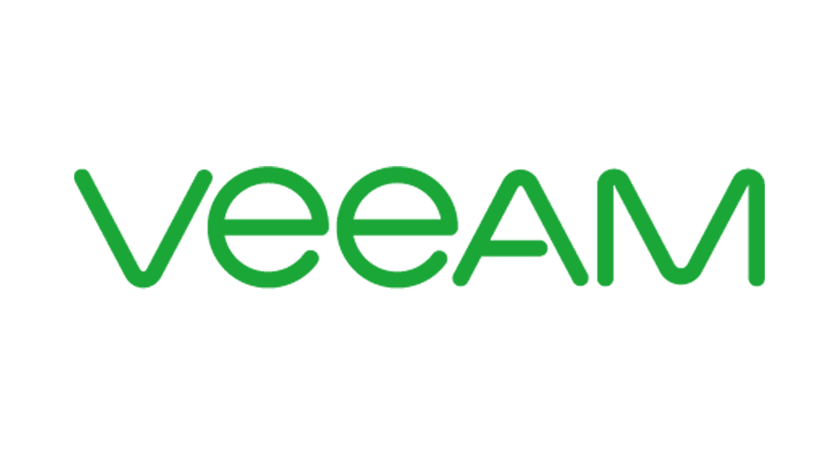 veeam